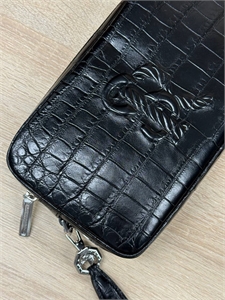 кошелёк SR 157385