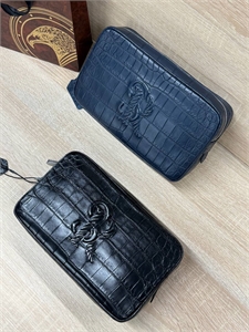 кошелёк SR 157385