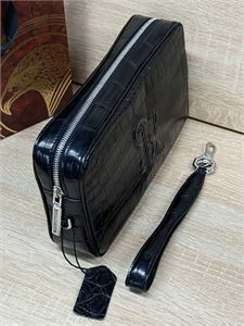 кошелёк SR 157385