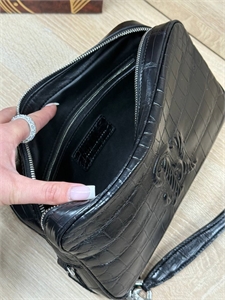 кошелёк SR 157385