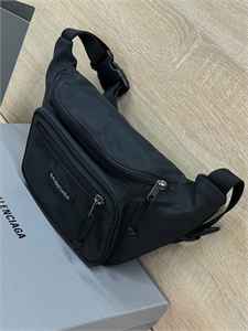 Сумка BALENCIAGA 157387