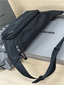 Сумка BALENCIAGA 157387