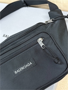 Сумка BALENCIAGA 157387