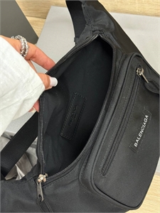 Сумка BALENCIAGA 157387