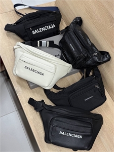 Сумка BALENCIAGA 157387