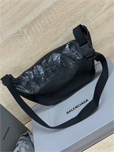 Сумка BALENCIAGA 157388