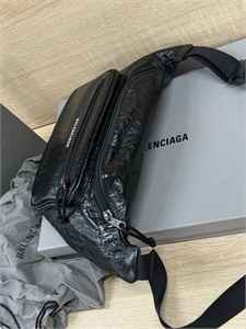 Сумка BALENCIAGA 157388