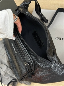 Сумка BALENCIAGA 157388