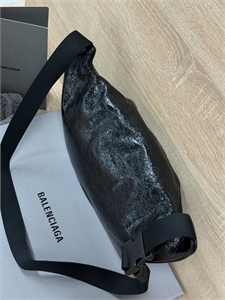 Сумка BALENCIAGA 157388