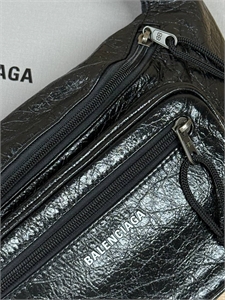 Сумка BALENCIAGA 157388
