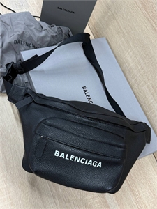 Сумка BALENCIAGA 157389 - фото 355143