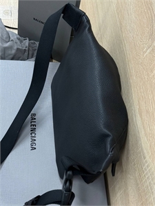 Сумка BALENCIAGA 157389