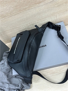 Сумка BALENCIAGA 157389