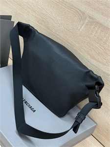 Сумка BALENCIAGA 157389
