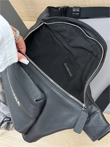 Сумка BALENCIAGA 157389