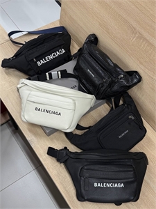 Сумка BALENCIAGA 157389