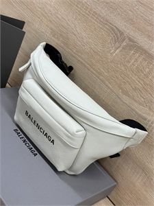 Сумка BALENCIAGA 157390 - фото 355156
