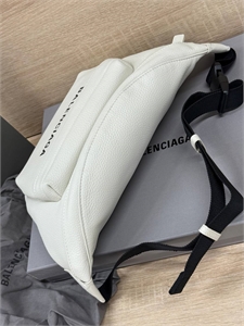 Сумка BALENCIAGA 157390