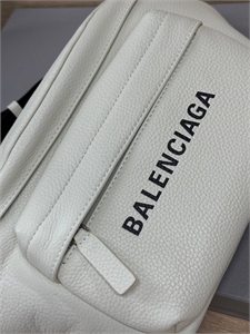 Сумка BALENCIAGA 157390