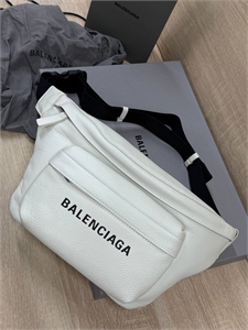 Сумка BALENCIAGA 157390