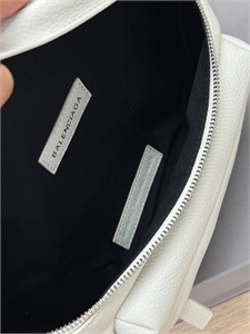 Сумка BALENCIAGA 157390