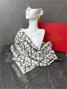 Платок VALENTINO 157412