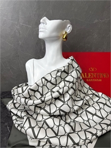 Платок VALENTINO 157412