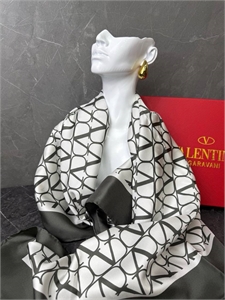 Платок VALENTINO 157412