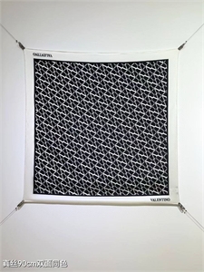 Платок VALENTINO 157412