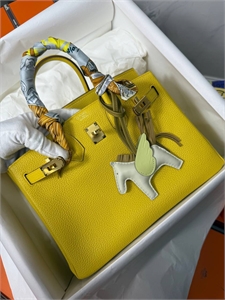 Твилли HERMES 157423