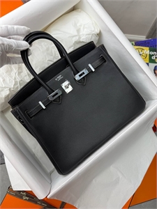 Сумка HERMES 157426 - фото 355479