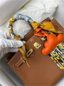 Сумка HERMES 157427