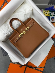 Сумка HERMES 157427