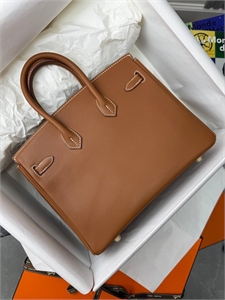 Сумка HERMES 157427