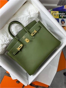 Сумка HERMES 157431