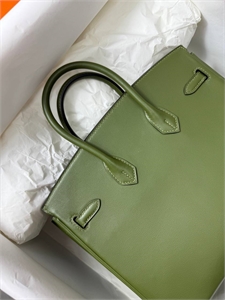 Сумка HERMES 157431