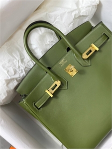 Сумка HERMES 157431