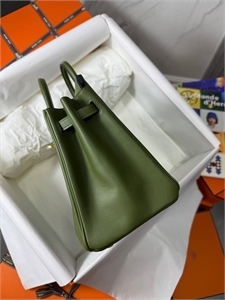 Сумка HERMES 157431