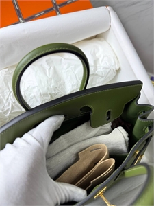 Сумка HERMES 157431