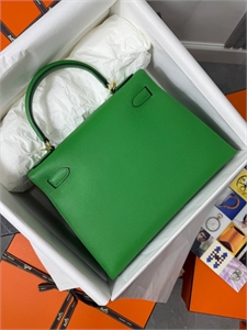 Сумка HERMES 157436