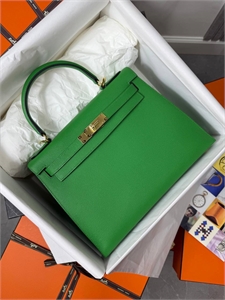 Сумка HERMES 157436