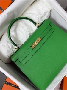 Сумка HERMES 157436