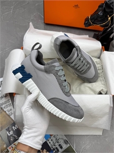 Кроссовки HERMES 157053