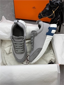 Кроссовки HERMES 157053