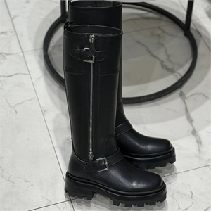 Сапоги HERMES 157451