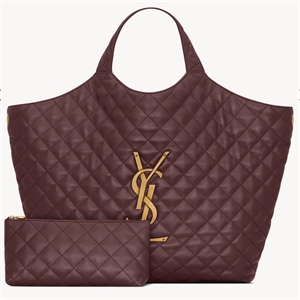 Сумка YSL 157455 - фото 355725