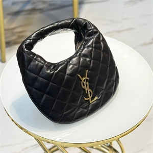 Сумка YSL 157458 - фото 355745