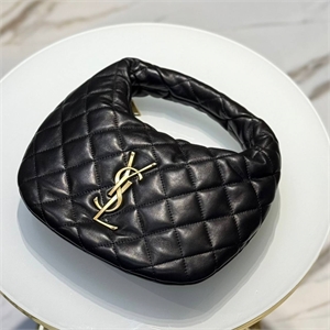 Сумка YSL 157458