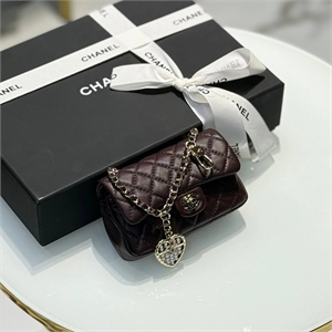 Сумка CHANEL 157459 - фото 355754