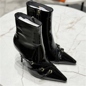 Ботильоны 157461